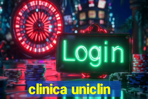 clinica uniclin